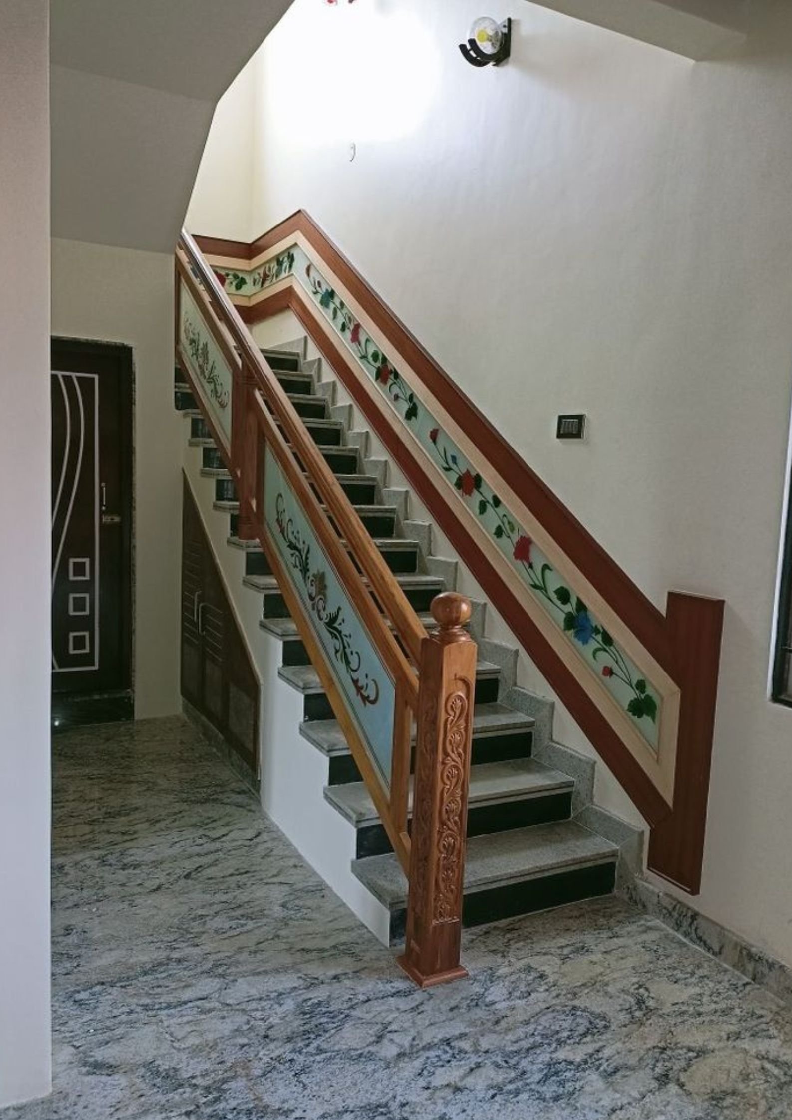 best furniture shop in nagercoil